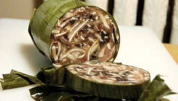 mon ngon ngay tet cach lam gio thu dai ngon dai khach