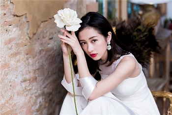 tu vi hom nay 2412021 cuoi tuan con giap nao may man nhat trong cong viec