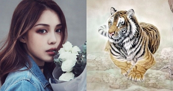 tu vi tuoi dan suc khoe tinh duyen cong viec tuan 251 den 3112021