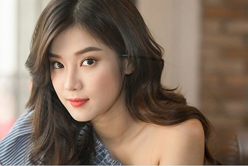 tu vi hom nay 2512021 con giap nao tai chinh khoi sac nhat