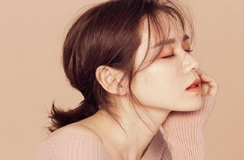 tu vi hom nay 261 con giap nao tinh cam lan dan nhat