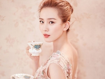 tu vi hom nay 2612021 con giap nao duoc quy nhan soi duong dan loi