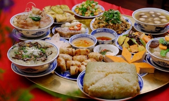 cach soan mam co cung ram thang chap day du nhat