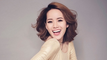 tu vi hom nay 2812021 con giap nao mang van may tien bac