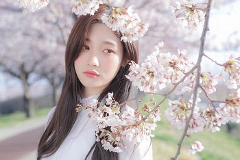 tu vi hom nay 281 con giap nao vuong dao hoa nhat