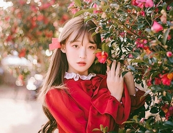 tu vi hom nay 291 con giap nao don nhan luong gio moi trong tinh cam