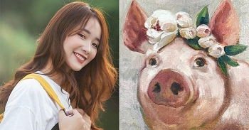 con giap nao kiem tien met nghi nhung ngay cuoi nam