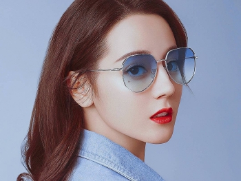 tu vi hom nay 3012021 cong viec cua con giap nao tien trien tot dep nhat