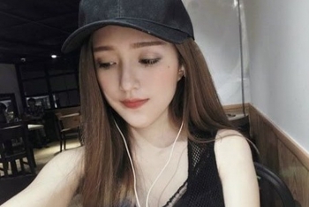 tu vi hom nay 301 con giap nao tinh cam lan dan nhat