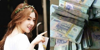 than tai goi ten nhung con giap nao ngay cuoi tuan 30 311