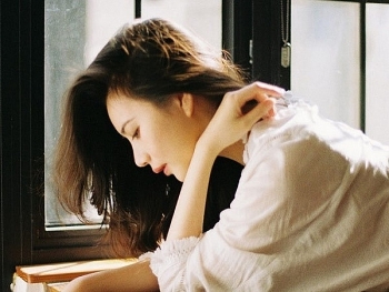 tu vi hom nay 311 con giap nao van trinh tinh duyen tuoi sang nhat