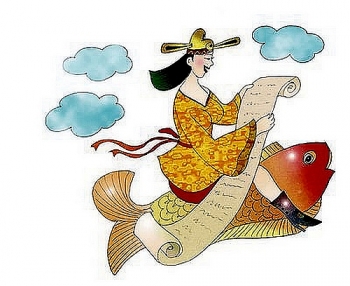 nguon goc y nghia cua le cung ong cong ong tao vao 23 thang chap hang nam