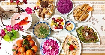 cung ong cong ong tao vao gio nao ngay nao de van may tai loc keo den ca nam