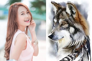 tu vi tuan moi 12 den 722021 tuoi tuat cong danh tinh yeu suc khoe