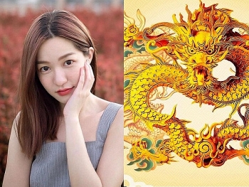 tu vi tuoi thin tuan moi 12 den 722021 suc khoe tien tai su nghiep