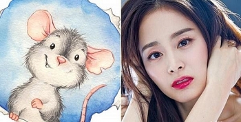 tu vi tuoi ty suc khoe tinh yeu su nghiep tuan moi 12 den 722021