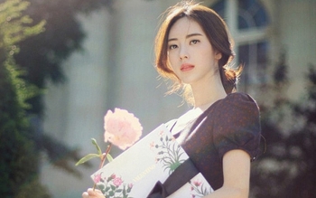 tu vi hom nay 12 tinh duyen con giap nao vuong sac nhat