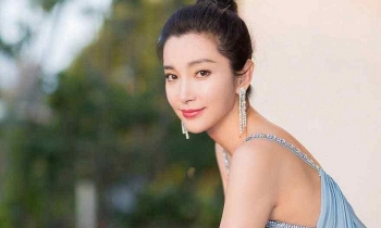 tu vi hom nay 222021 con giap nao phai doi mat voi hoa thi phi