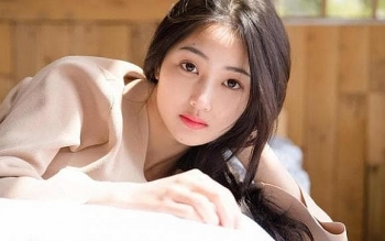 tu vi hom nay 22 con giap nao tinh cam man nong nhat