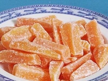 cach lam mut khoai lang deo ngon ngay tet