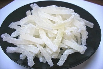 cach lam mut bi ngon don gian phuc vu tet