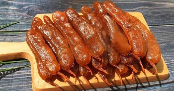 huong dan lam mut me chua ngon chuan vi don tet