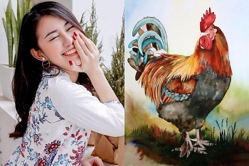 top con giap may man phat tai lon trong thang 22021