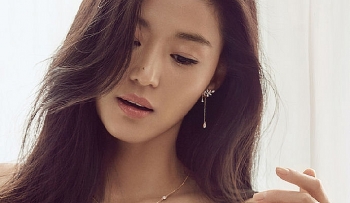 tu vi hom nay 322021 con giap nao duoc quy nhan nang do duong tinh duyen