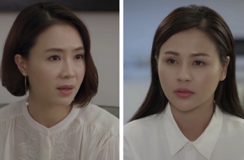 huong duong nguoc nang tap 23 toi 22 chau thang thung noi chuyen voi minh