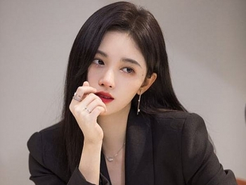 tu vi hom nay 422021 con giap nao duoc than tai go cua