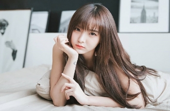 tu vi hom nay 42 con giap nao co nhieu bat dong trong tinh yeu