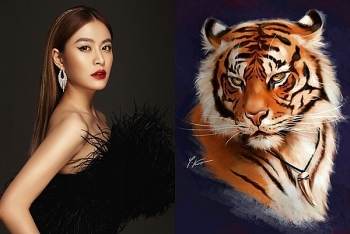 top nhung con giap co kha nang phat tai sau mot dem