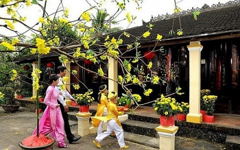 huong xuat hanh dau nam 2021 tot nhat cho 12 con giap nghenh don hy than tai loc