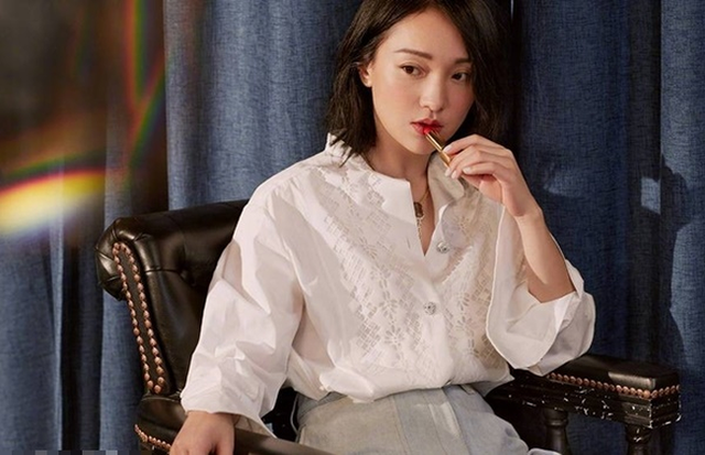 tu vi hom nay 522021 con giap nao cong viec suon se nhat