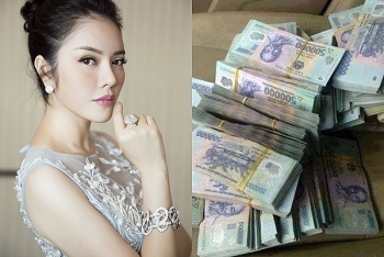 con giap phat tai hai ngay cuoi tuan 62 72 loc dua nhau do vao nha