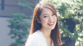 tu vi hom nay 622021 con giap nao may man nhat trong cong viec