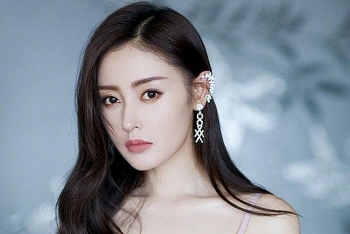 tu vi hom nay 72 con giap nao gap bien co trong tinh cam