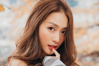 tu vi hom nay 722021 con giap nao tai loc thang tien nhat ngay dau tuan