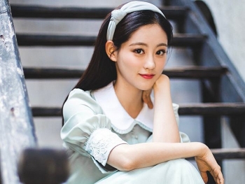 tu vi hom nay 822021 con giap nao thang tien nhat ngay dau tuan