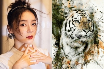 van may da den nhung con giap de dang thang tien sau tet tan suu 2021