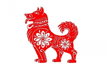 tu vi tuan moi 82 den 1422021 tuoi tuat su nghiep tinh duyen suc khoe