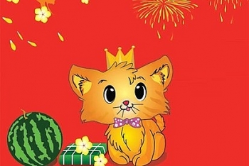 tuoi xong dat nam 2021 cho gia chu tuoi mao de ca nam hanh thong