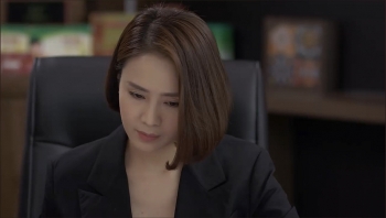 huong duong nguoc nang tap 26 toi 92 kien bat dau cua lai minh chau