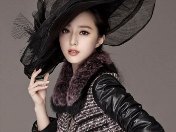 tu vi hom nay 1122021 con giap nao may man nhat trong su nghiep