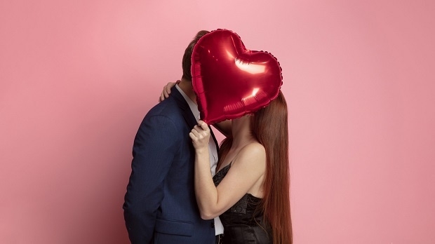 Những con giáp may mắn được tỏ tình vào ngày valentine năm nay