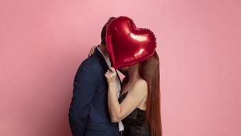 nhung con giap may man duoc to tinh vao ngay valentine nam nay