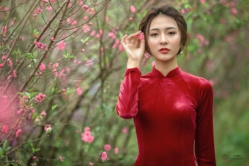 tu vi hom nay 1222021 ngay mung 1 tet con giap nao phat tai