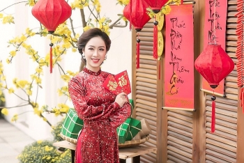 tu vi hom nay 122 con giap nao dao hoa nhat ngay mung 1 tet