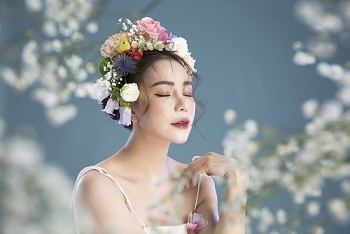 tu vi hom nay 132 con giap nao co van dao hoa no ro mung 2 tet