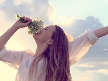 tu vi hom nay 152 con giap nao may man nhat trong chuyen tinh yeu